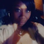 Dee Singleton - @singleton0717 - Instagram