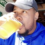 Dee Singleton - @ds_in_sd - Instagram