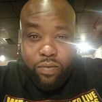 Dee Singleton - @ogpdee - Instagram
