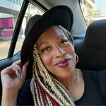 Dee Singleton - @singfambam - Instagram