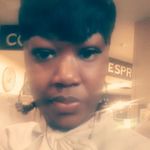 Dee Singleton - @purpose_over_pleasure1 - Instagram