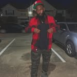 Dee Singleton - @heavvyydee_ - Instagram