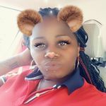 Dee Singleton - @dee.singleton.735 - Instagram