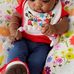 Dee Singleton - Facebook