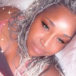 Dee Singleton - @reka110 - Instagram
