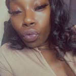 Dee Singleton - @kushy_world34 - Instagram