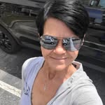 Dee Singleton Frye - @singletonfrye - Instagram
