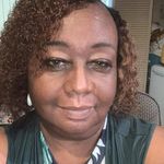 Dee Singleton-Hubbard - @dee.singleton.hubbard_1470 - Instagram