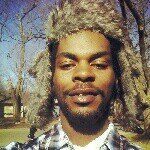 Dee Tophat Singleton - @deetophatsingleton - Instagram
