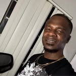 Demetrius Dee Singleton - @unkablue6erry - Instagram