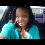 Dionna Singleton - @dee_singleton5 - Instagram