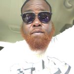George Dee Singleton - @ibfhbb - Instagram