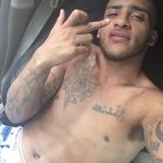 Getmoney - @deesingleton - Instagram
