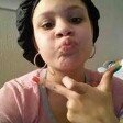 Lilttle Dee Singleton - @deebabie1994 - Instagram