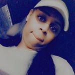 Sunni Dee Singleton - @sunnisingleton - Instagram