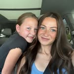 dany plowman - @deesmith004 - Instagram