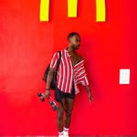 Deavonte Smith - @_deesmith_ - Instagram