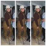 @dee.smith25 - Instagram