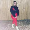 Dee - @dee.smith3825 - TikTok