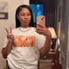 Dee - @deesmith16 - TikTok