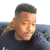 Dee_Smith757 - @dee_smith757 - TikTok