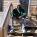Dee Smith - Facebook