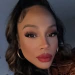 Dee Smith - @dee.cruz.smith - Instagram