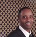 Dee Smith - Facebook