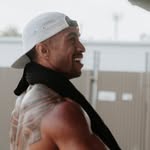 Dee Smith - @deesmittty - Instagram