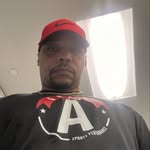 Dee Smith - @dee_smith_75 - Instagram