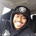 Dee Smith - Facebook