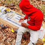 Dee Smith - @dsmith_official - Instagram