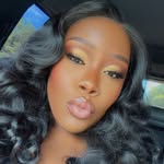 Dee Smith - @d_e_e_smith - Instagram