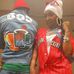 Dee Smith - Facebook