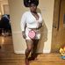 Dee Smith - Facebook