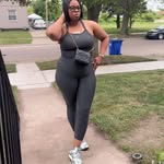 Dee_Smith - @dsmith_femalebarber - Instagram