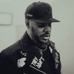 Dee Smith - @boypleasewhateverpodcast_ - Instagram