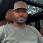 Dee Smith - @just_callme_dee - Instagram