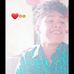 Dee Smith - Facebook