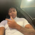 Dee Smith - @iiamdee4 - Instagram
