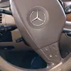 Dee Smith - @dee.smith01 - TikTok