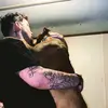Dee smith - @dee._.smith - TikTok