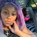 Dee Smith - Facebook
