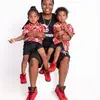Dee Smith - @dee.smith8 - TikTok