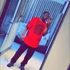 Dee Smith - @dee.smith00 - TikTok