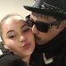 Dee Smith - Facebook