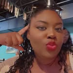 Dee Smith - @dee_smith3 - Instagram