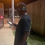 Dee Smith - @wavvydee63 - Instagram