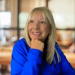 Dee Smith | MindShift Coach | Clinical Hypnotherapist - @deesmithofficial - Instagram