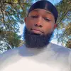 Dee Smith - @hookd_on_dee - TikTok